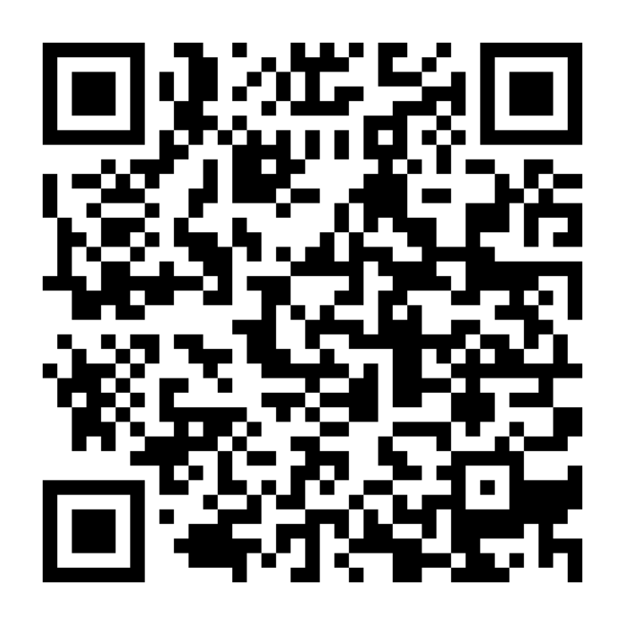 2026-5-14 15-52png.png